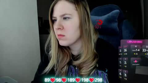 . online show from February 2026 03:32:02 AM