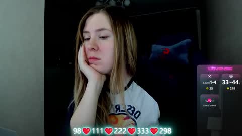 . online show from February 2026 05:58:02 AM