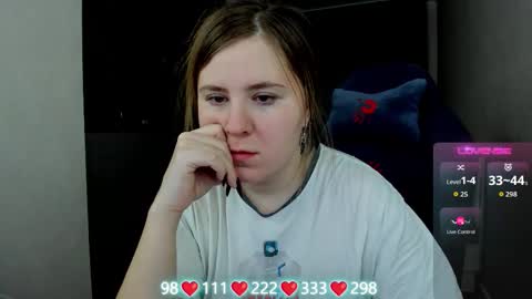 . online show from February 2026 04:13:01 AM