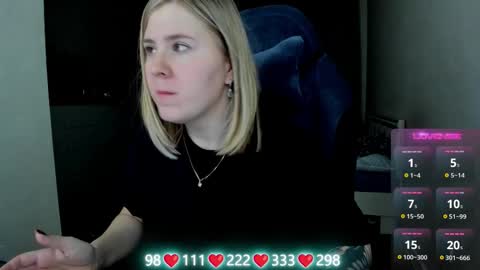 . online show from March 2026 03:39:02 AM