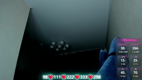 . online show from April 2026 07:45:01 AM