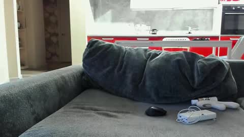 oliviamuur online show from March 2026 07:52:01 PM