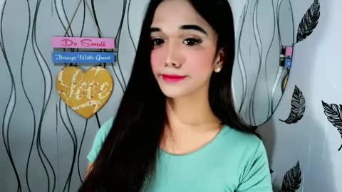 Snapshot of olivianiczxasshieerrraa6 chatting on May 2026 08:09:02 AM NICOLE online show from May 2026 08:09:02 AM