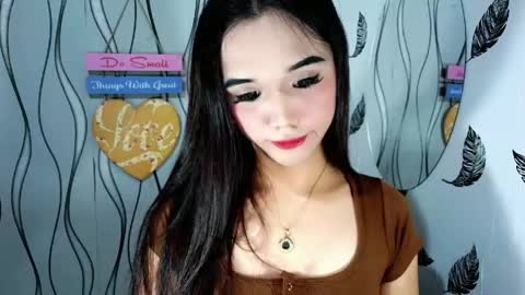 Snapshot of olivianiczxasshieerrraa6 chatting on May 2026 08:42:02 AM NICOLE online show from May 2026 08:42:02 AM