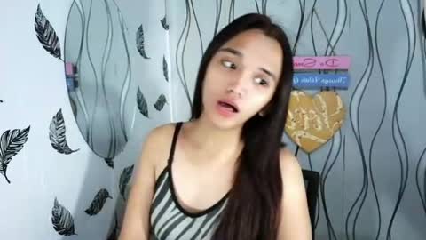 NICOLE online show from June 2026 08:13:01 AM