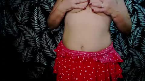 Kelly online show from December 2024 03:03:02 PM