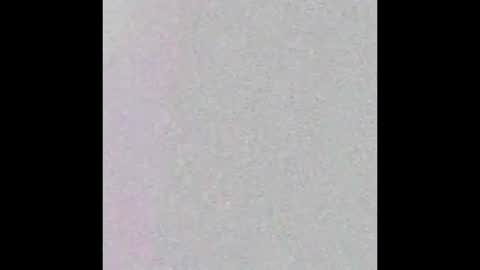 Kelly online show from December 2024 12:38:01 PM