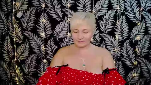 Kelly online show from January 2025 03:26:01 PM