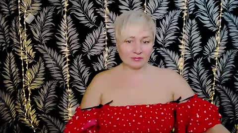 Kelly online show from February 2025 12:24:02 PM