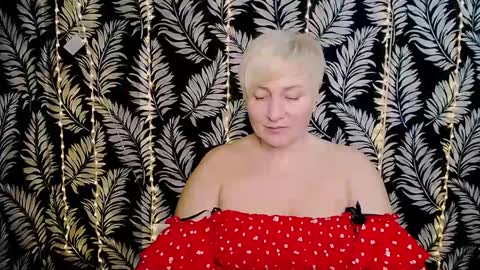 Kelly online show from February 2025 12:19:02 PM