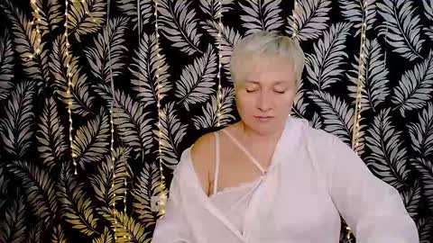 Kelly online show from September 2025 11:09:01 AM