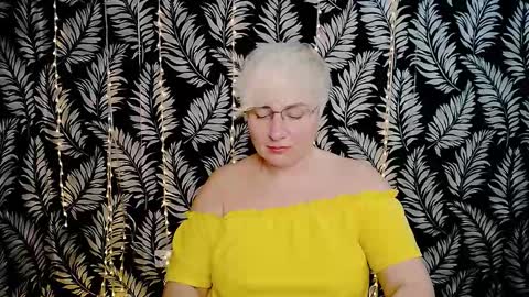 Kelly online show from March 2026 01:17:01 PM