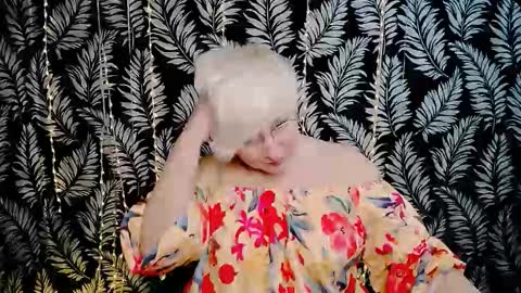 Kelly online show from March 2026 11:14:01 AM