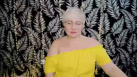 Kelly online show from April 2026 10:25:01 AM