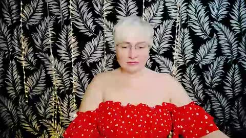 Snapshot of oliviaoskar_ chatting on May 2026 10:22:02 AM Kelly online show from May 2026 10:22:02 AM