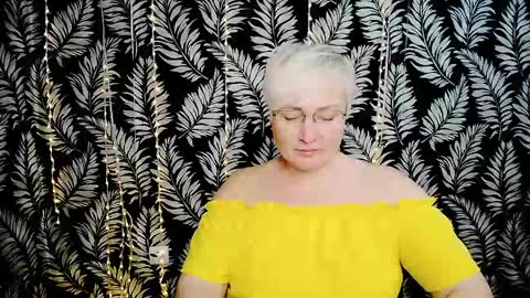 Snapshot of oliviaoskar_ chatting on May 2026 11:26:02 AM Kelly online show from May 2026 11:26:02 AM