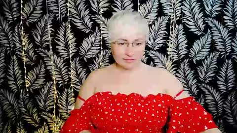 Snapshot of oliviaoskar_ chatting on May 2026 10:34:02 AM Kelly online show from May 2026 10:34:02 AM