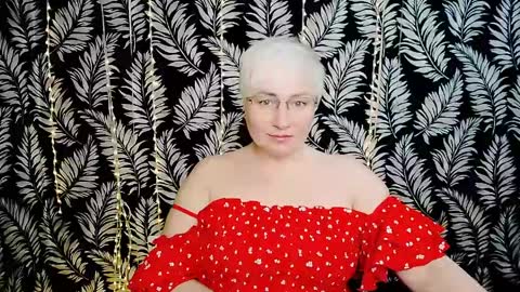 Snapshot of oliviaoskar_ chatting on May 2026 10:22:01 AM Kelly online show from May 2026 10:22:01 AM