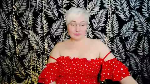 Snapshot of oliviaoskar_ chatting on May 2026 09:59:01 AM Kelly online show from May 2026 09:59:01 AM