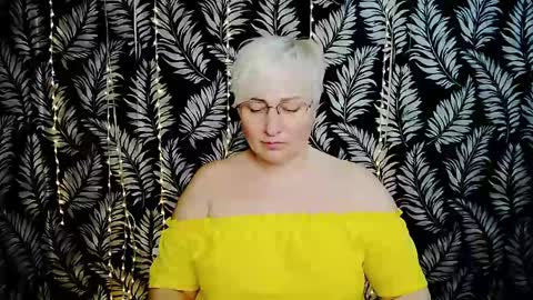 Snapshot of oliviaoskar_ chatting on May 2026 10:41:02 AM Kelly online show from May 2026 10:41:02 AM