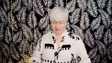 Snapshot of oliviaoskar_ chatting on June 2026 10:20:01 AM Kelly online show from June 2026 10:20:01 AM