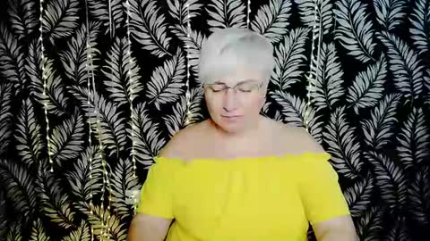 Kelly online show from July 2026 10:12:02 AM