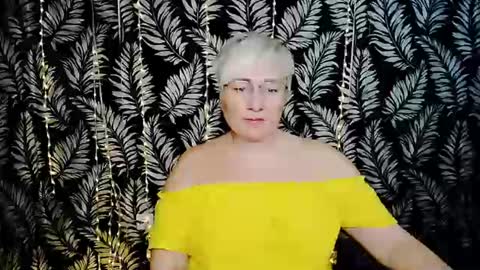 Kelly online show from July 2026 10:02:02 AM
