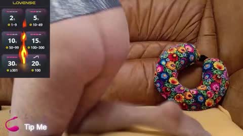 Snapshot of oliviaparadise chatting on September 2025 09:22:02 AM oliviaparadise online show from September 2025 09:22:02 AM