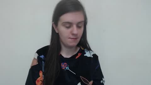 Mistress Olivia online show from March 2025 03:43:01 AM