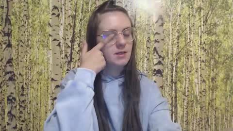 Mistress Olivia online show from September 2025 07:39:02 PM