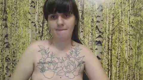 Mistress Olivia online show from October 2025 09:12:02 PM