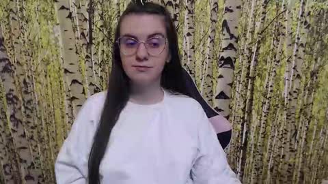 Mistress Olivia online show from October 2025 05:04:02 PM