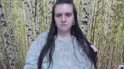 Mistress Olivia online show from December 2025 07:09:01 PM