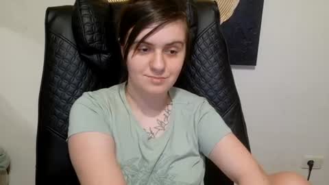 Mistress Olivia online show from July 2026 05:41:01 PM