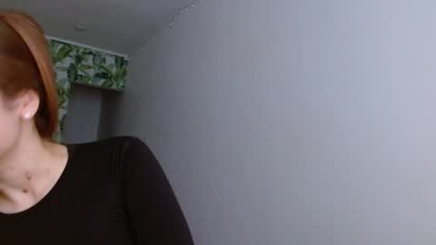 Olivia online show from December 2024 05:26:01 AM