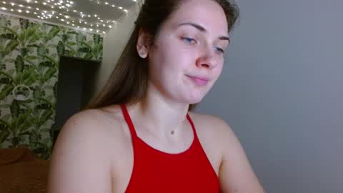 Olivia online show from January 2025 05:26:02 AM