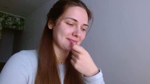 Olivia online show from January 2025 05:35:01 AM