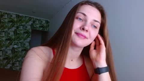 Olivia online show from January 2025 05:19:02 AM