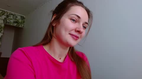 Olivia online show from February 2025 05:37:01 AM