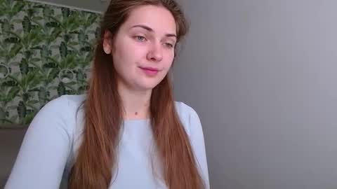 Olivia online show from October 2025 04:24:02 AM