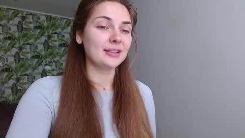 Olivia online show from November 2025 05:21:01 AM