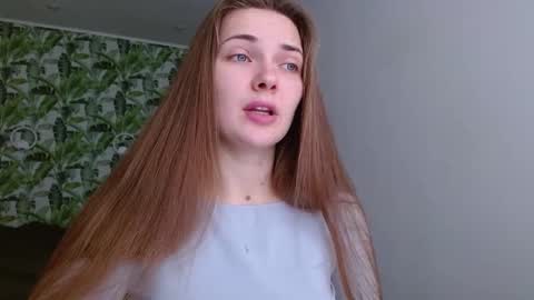 Olivia online show from November 2025 05:17:01 AM