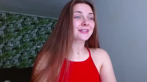 Olivia online show from November 2025 05:23:02 AM