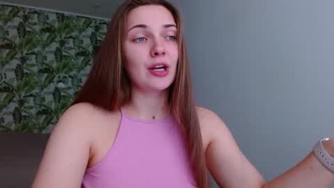 Olivia online show from November 2025 06:35:01 AM