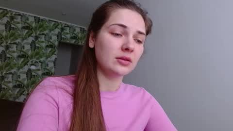 Olivia online show from February 2026 06:06:02 AM