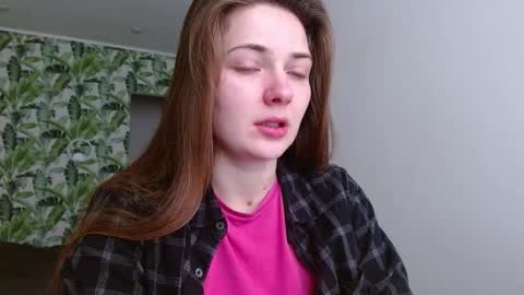 Olivia online show from February 2026 06:21:01 AM