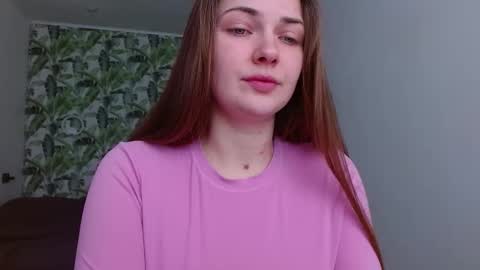 Olivia online show from February 2026 05:50:02 AM