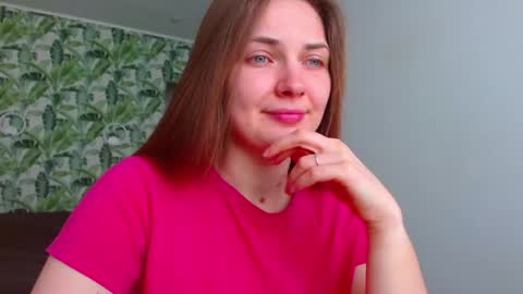 Olivia online show from April 2026 04:20:02 AM