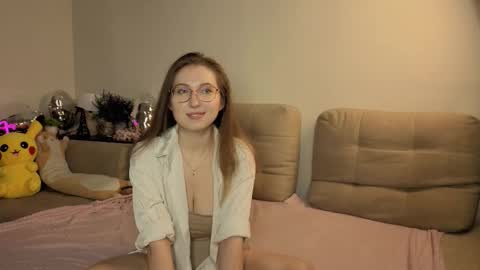 Kylie online show from February 2026 07:42:02 PM