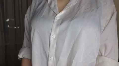 Kylie online show from March 2026 07:20:02 PM